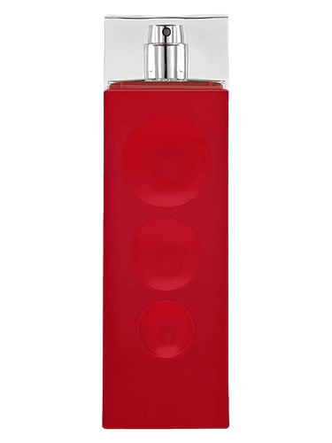 Mahogany Make Me Fever Rouge
