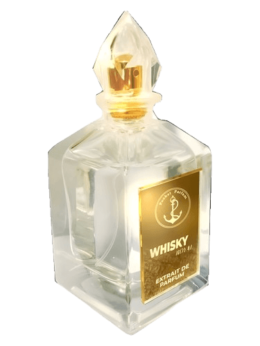 Pocket Parfum Whisky Royal