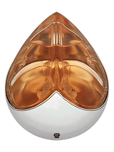 Alexander McQueen Kingdom Limited Edition 2005