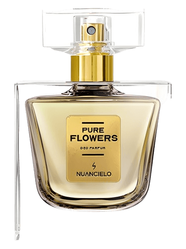 Nuancielo Pure Flowers