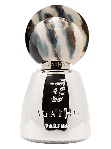 Agatho Parfum Fauno
