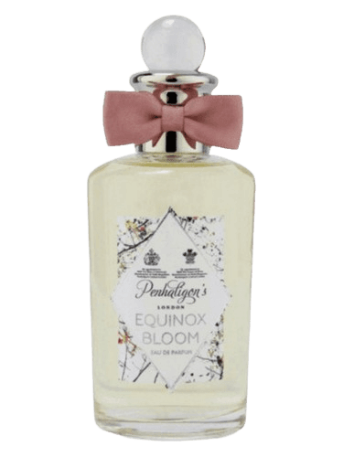 Penhaligon's Equinox Bloom