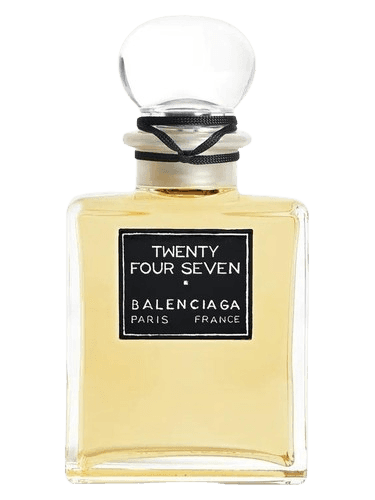 Balenciaga Twenty Four Seven