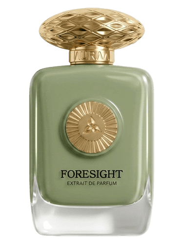 Auraa Desire Foresight