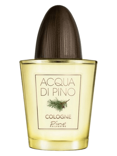 Pino Silvestre Acqua di Pino Cologne