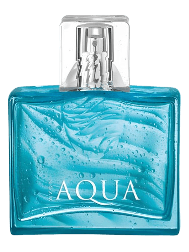 Avon Aqua for Him