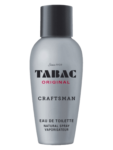 Tabac Tabac Craftsman