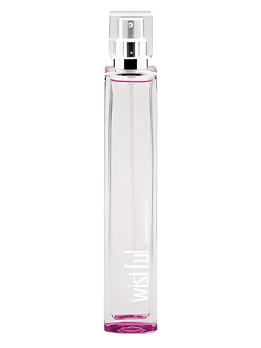 Amway Wistful