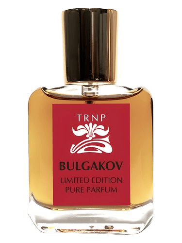 TRNP Bulgakov - Limited Edition
