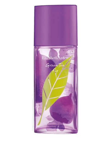 Elizabeth Arden Green Tea Fig