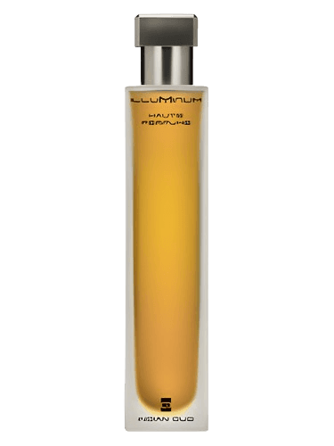 Illuminum Indian OUD