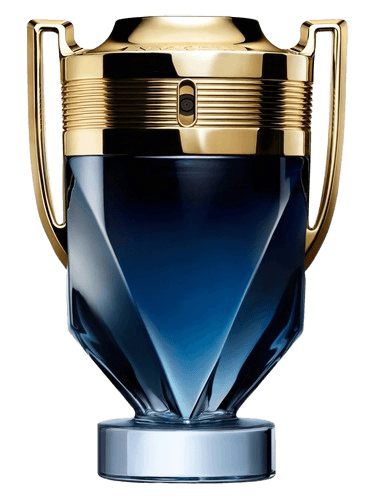 Rabanne Invictus Parfum