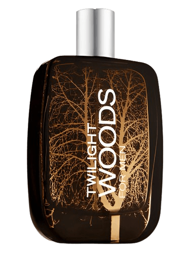 Bath & Body Works Twilight Woods