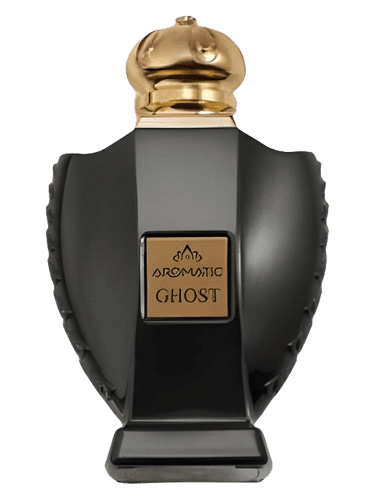 Aromatic Families Ghost