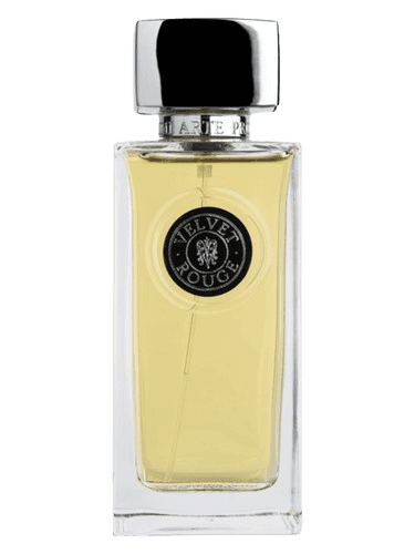 Arte Profumi Velvet Rouge