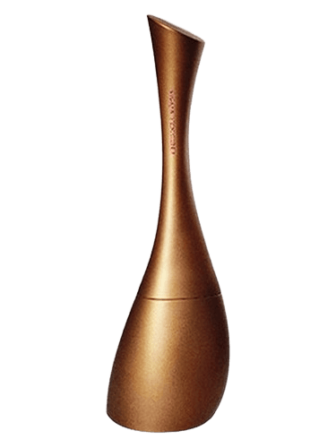 Kenzo Kenzo Amour Le Parfum