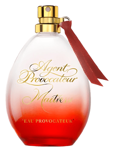 Agent Provocateur Maitresse Eau Provocateur