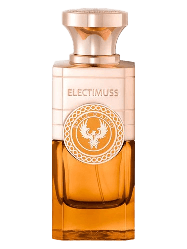 Electimuss Spice D'Arno