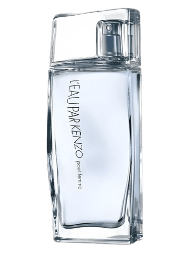 Kenzo L'Eau par Kenzo