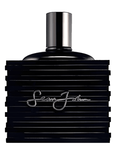 Sean John Unforgivable Black