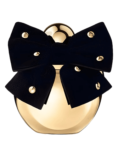 Nina Ricci Nina Precious Gold