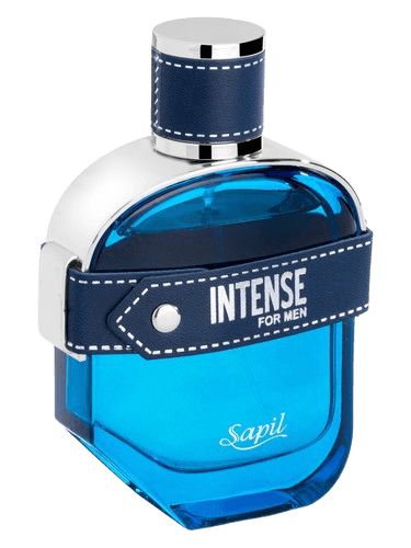 Sapil Intense