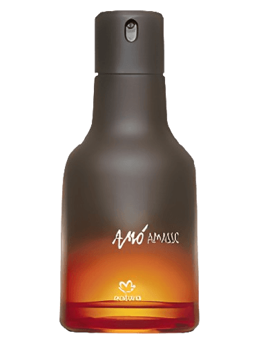 Natura Amasso