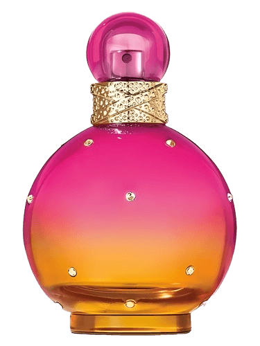 Britney Spears Sunset Fantasy