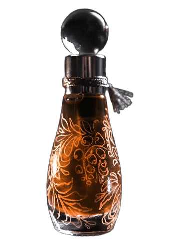 Ladanika Russian Matrioshka Русская Матрешка