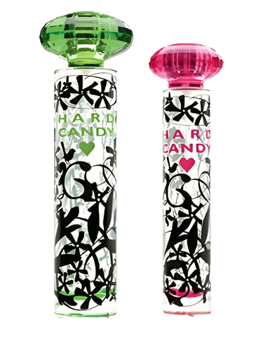 Hard Candy Hard Candy