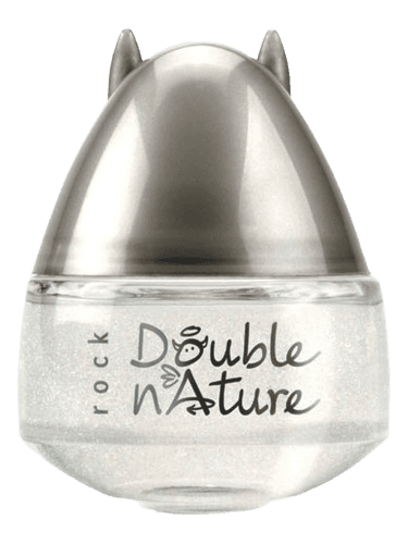 JAFRA Double Nature Rock
