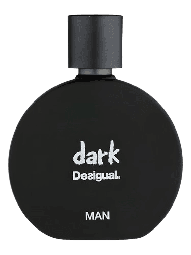 Desigual Dark