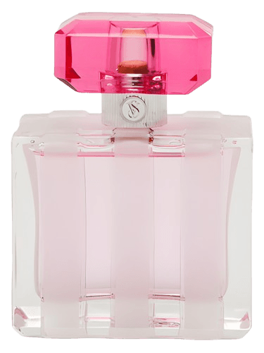 Victoria's Secret Fabulous