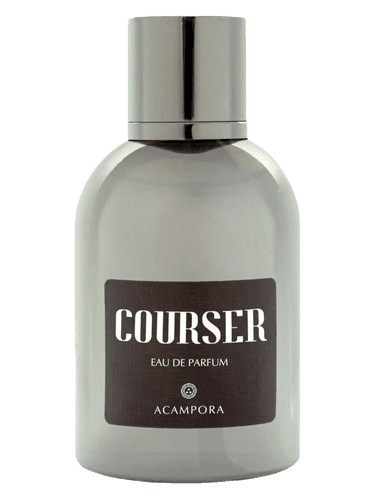 Bruno Acampora Courser – Eau de Parfum