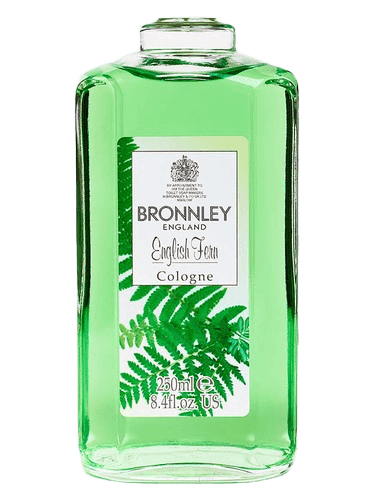 Bronnley English Fern