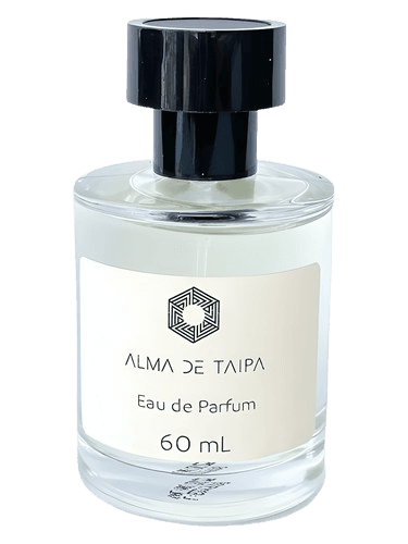 Elemento Mineral Alma de Taipa