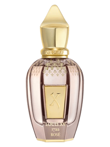 Xerjoff Louis XV 1722 Rosé
