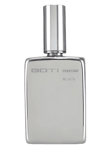 Goti Black