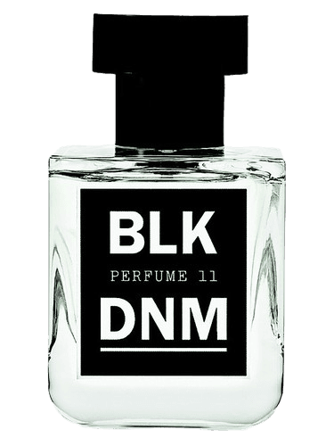 BLK DNM Perfume 11