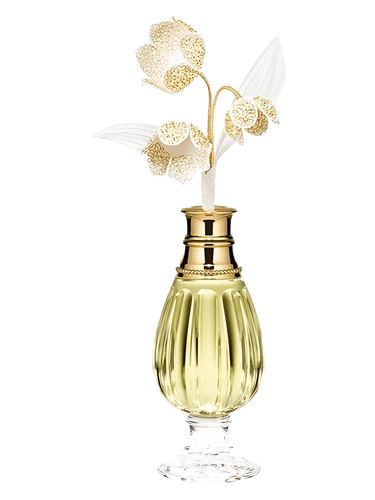 Dior Le Muguet