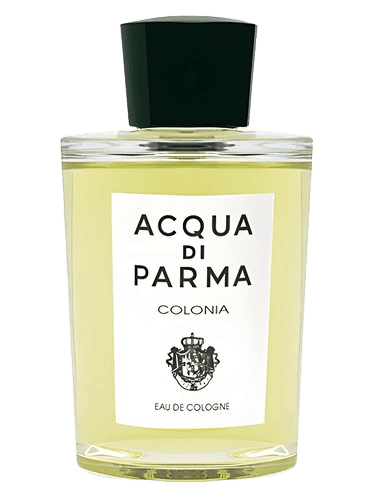 Acqua di Parma Acqua di Parma Colonia