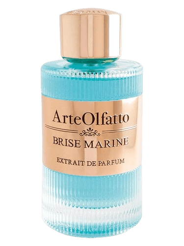 ArteOlfatto Brise Marine