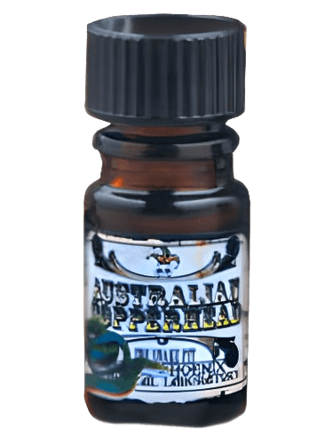 Black Phoenix Alchemy Lab Australian Copperhead