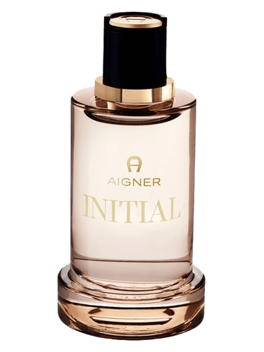 Etienne Aigner Initial Eau de Toilette