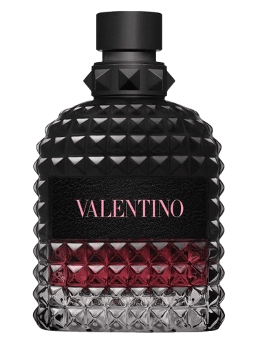 Valentino Valentino Uomo Born In Roma Intense