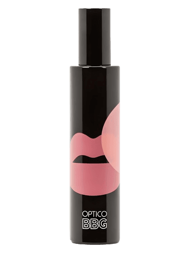 Optico Profumo BBG