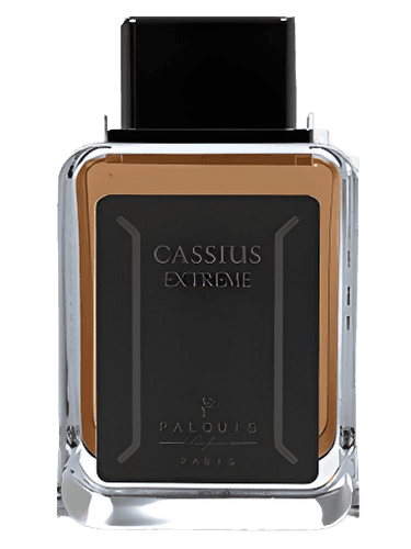Palquis Cassius Extreme