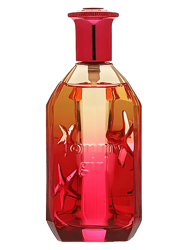 Tommy Hilfiger Tommy Girl Summer Cologne 2006