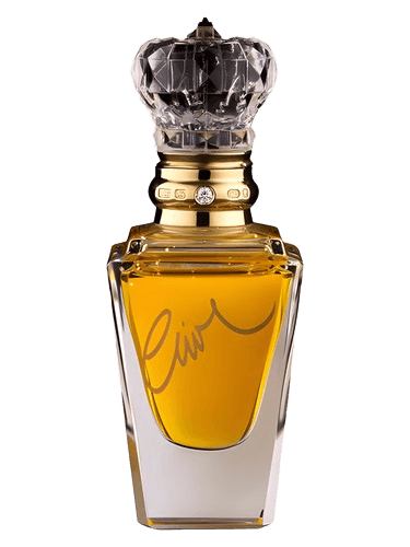 Clive Christian Amber Absolute Oil