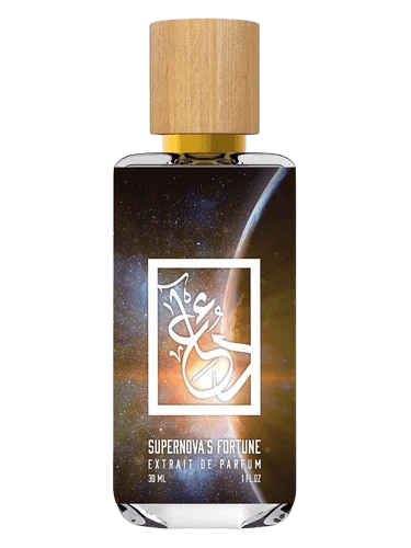 The Dua Brand Supernova’s Fortune